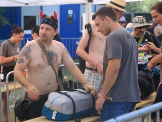 A DO Nagy Rockmaraton Galériája – 2024/1. - fotó: 