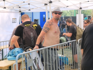 A DO Nagy Rockmaraton Galériája – 2024/1. - fotó: 