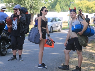 A DO Nagy Rockmaraton Galériája – 2024/1. - fotó: 