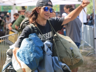 A DO Nagy Rockmaraton Galériája – 2024/1. - fotó: 