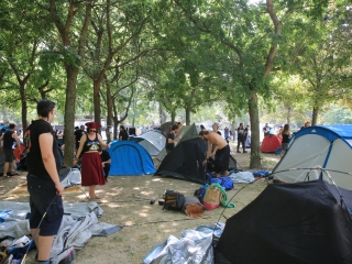 A DO Nagy Rockmaraton Galériája – 2024/1. - fotó: 