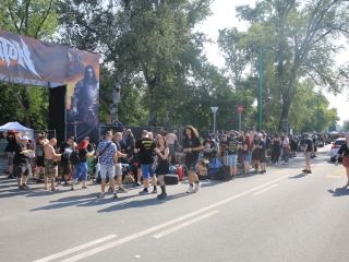 A DO Nagy Rockmaraton Galériája – 2024/1. - fotó: 