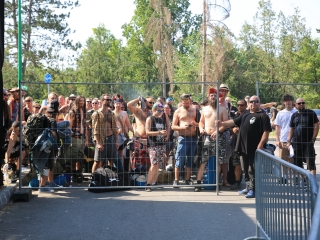 A DO Nagy Rockmaraton Galériája – 2024/1. - fotó: 