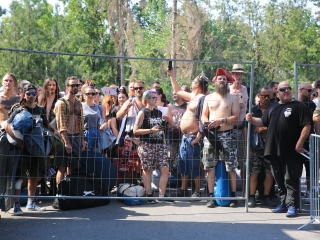 A DO Nagy Rockmaraton Galériája – 2024/1. - fotó: 