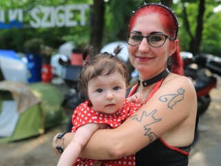 A DO Nagy Rockmaraton Galériája – 2024/2. - fotó: 