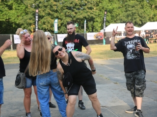 A DO Nagy Rockmaraton Galériája – 2024/2. - fotó: 