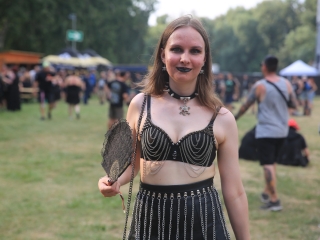 A DO Nagy Rockmaraton Galériája – 2024/2. - fotó: 