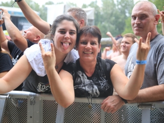 A DO Nagy Rockmaraton Galériája – 2024/2. - fotó: 