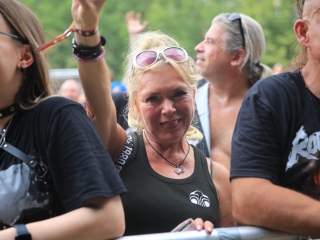 A DO Nagy Rockmaraton Galériája – 2024/2. - fotó: 