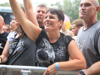 A DO Nagy Rockmaraton Galériája – 2024/2. - fotó: 