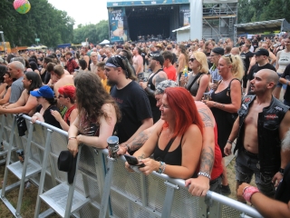 A DO Nagy Rockmaraton Galériája – 2024/2. - fotó: 