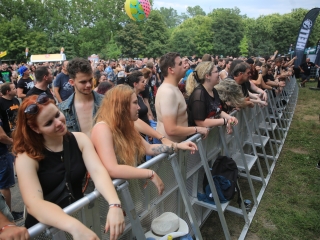 A DO Nagy Rockmaraton Galériája – 2024/2. - fotó: 