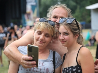 A DO Nagy Rockmaraton Galériája – 2024/2. - fotó: 