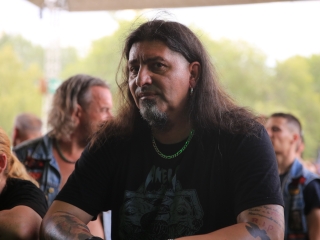 A DO Nagy Rockmaraton Galériája – 2024/2. - fotó: 