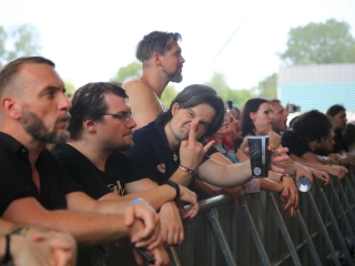 A DO Nagy Rockmaraton Galériája – 2024/2. - fotó: 