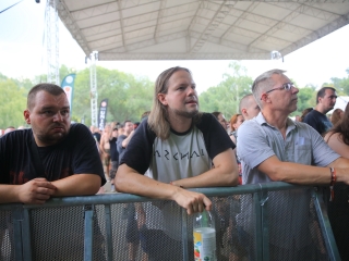 A DO Nagy Rockmaraton Galériája – 2024/2. - fotó: 