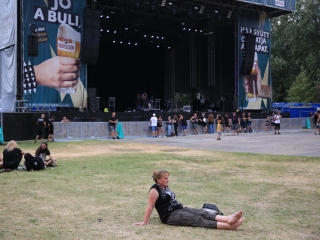 A DO Nagy Rockmaraton Galériája – 2024/2. - fotó: 