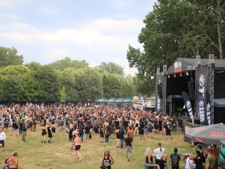 A DO Nagy Rockmaraton Galériája – 2024/2. - fotó: 