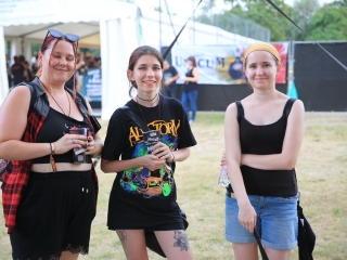 A DO Nagy Rockmaraton Galériája – 2024/2. - fotó: 