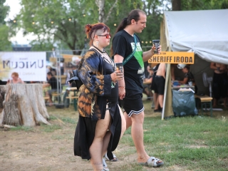 A DO Nagy Rockmaraton Galériája – 2024/2. - fotó: 