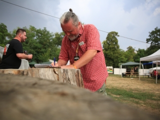 A DO Nagy Rockmaraton Galériája – 2024/2. - fotó: 