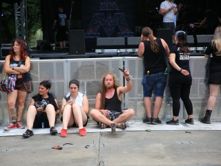 A DO Nagy Rockmaraton Galériája – 2024/2. - fotó: 