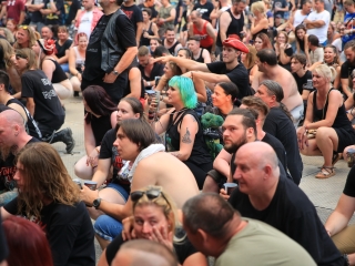 A DO Nagy Rockmaraton Galériája – 2024/2. - fotó: 