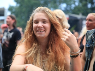 A DO Nagy Rockmaraton Galériája – 2024/2. - fotó: 