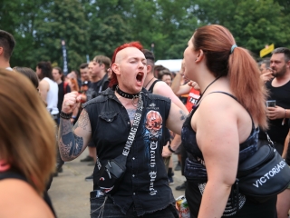 A DO Nagy Rockmaraton Galériája – 2024/2. - fotó: 