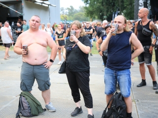 A DO Nagy Rockmaraton Galériája – 2024/2. - fotó: 