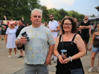 A DO Nagy Rockmaraton Galériája – 2024/2. - fotó: 