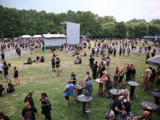 A DO Nagy Rockmaraton Galériája – 2024/2. - fotó: 