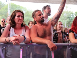 A DO Nagy Rockmaraton Galériája – 2024/2. - fotó: 