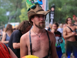 A DO Nagy Rockmaraton Galériája – 2024/2. - fotó: 