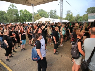 A DO Nagy Rockmaraton Galériája – 2024/2. - fotó: 