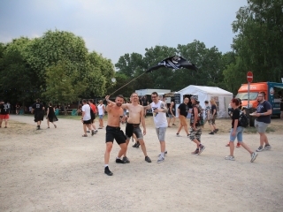 A DO Nagy Rockmaraton Galériája – 2024/2. - fotó: 