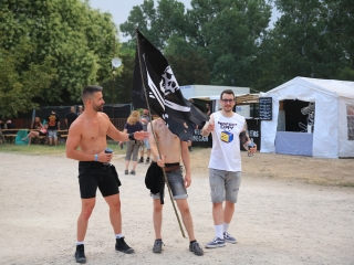 A DO Nagy Rockmaraton Galériája – 2024/2. - fotó: 