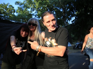 A DO Nagy Rockmaraton Galériája – 2024/3. - fotó: 