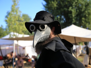 A DO Nagy Rockmaraton Galériája – 2024/3. - fotó: 