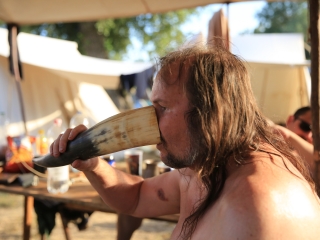 A DO Nagy Rockmaraton Galériája – 2024/3. - fotó: 