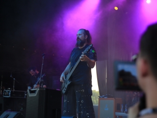 A DO Nagy Rockmaraton Galériája – 2024/3. - fotó: 