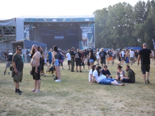 A DO Nagy Rockmaraton Galériája – 2024/3. - fotó: 