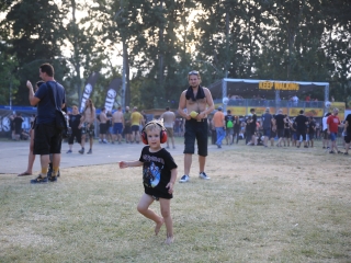 A DO Nagy Rockmaraton Galériája – 2024/3. - fotó: 