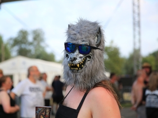 A DO Nagy Rockmaraton Galériája – 2024/3. - fotó: 