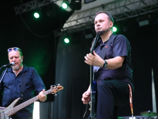 A DO Nagy Rockmaraton Galériája – 2024/3. - fotó: 