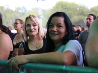 A DO Nagy Rockmaraton Galériája – 2024/3. - fotó: 