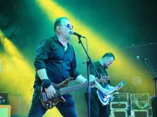 A DO Nagy Rockmaraton Galériája – 2024/3. - fotó: 