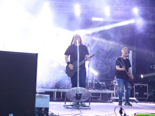 A DO Nagy Rockmaraton Galériája – 2024/3. - fotó: 