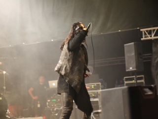 A DO Nagy Rockmaraton Galériája – 2024/3. - fotó: 