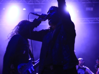 A DO Nagy Rockmaraton Galériája – 2024/3. - fotó: 